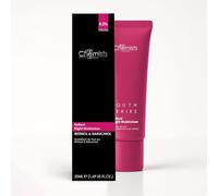 skinChemists Retinol Bakuchiol Night Moisturiser Anti-Aging Face Cream - 50 ml - Improves skin texture and tone | Improve Fine Lines
