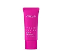 skinChemists Youth Series Retinol Eye Serum 15ml in White skinChemists White