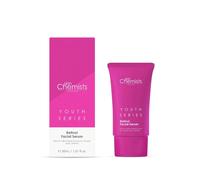Skinchemists Youth Series Retinol Facial Serum 30Ml In White White One Size