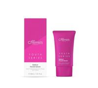 Skinchemists Youth Series Retinol Facial Serum 30Ml In White White One Size