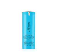 SkinChemists Unisex Retinol Intelligent Repair Stimulating Eye Serum 15ml - One Size