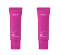 Youth Series Retinol Mask 50ml x 2 Duo Pack skinChemists White One Size