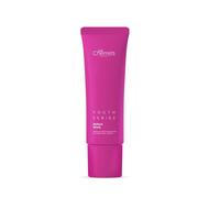 skinChemists Retinol Mask 50ml