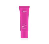 skinChemists Retinol Night Moisturiser | With CC Retinol 1%, Hyaluronic Acid 0.1%, Allantoin 0.1%| Protects Against Fine Lines & Wrinkles| 50 ml (Night Moisturiser)