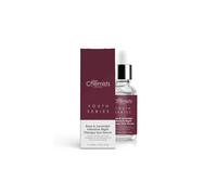 skinChemists Youth Series Rose & Lavender Intensive Night Therapy Eye Serum 15ml