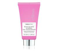 skinChemists Rose Quartz Mineral Day Moisturiser 50ml