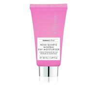 skinChemists Rose Quartz Mineral Day Moisturiser 50ml