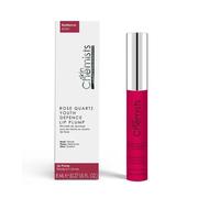 skinChemists Rose Quartz Youth Defence Lip Plump 8ml