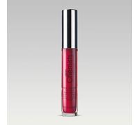 skinChemists Rose Quartz Youth Defence Lip Plump No 66 Orginal Rose Oil 8ml