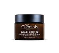 skinChemists Salicylic Acid Blemish-Control Exfoliator 60ml