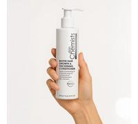 skinChemists SC Biotin Hair Growth & Thickening Conditioner 250ml