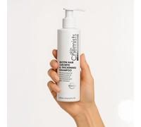 skinChemists SC Biotin Hair Growth & Thickening Shampoo 250ml