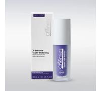 skinChemists SC X-Exteme Teeth Whitening Toothpaste 30ml