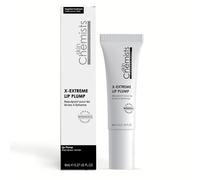 skinChemists SC X-Extreme Lip Plump 8ml