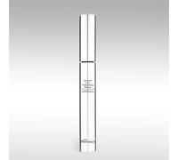 skinChemists skinPharmacy Instant Lift 4-in-1 Replenishing Mascara 8ml