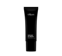 skinChemists Snake Serum Anti-Ageing Day Moisturiser 50ml