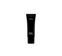 skinChemists Snake Serum Anti-Ageing Day Moisturiser 50ml