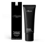 skinChemists Snake Serum Anti-Ageing Day Moisturiser 50ml