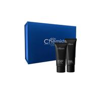 skinChemists Snake Serum Anti-Ageing Duo in White
