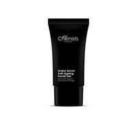 skinChemists Snake Serum Anti-Ageing Facial Gel 30ml