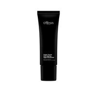 Snake Serum Anti-Ageing Night Moisturiser 50ml skinChemists White 50ml