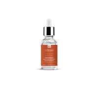 skinChemists Youth Series Tranexamic Acid 2.5%, Niacinamide 4% Brightening Serum 30ml