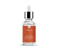 skinChemists Tranexamic Acid 2.5%, Niacinamide 4% Brightening Serum 30ml