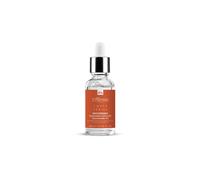 skinChemists Youth Series Tranexamic Acid 2.5%, Niacinamide 4% Brightening Serum 30ml