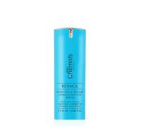 SkinChemists Unisex Retinol Intelligent Repair Stimulating Eye Serum 15ml - One Size
