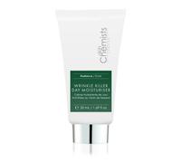 SkinChemists Unisex Wrinkle Killer Day Moisturizer 50ml - One Size