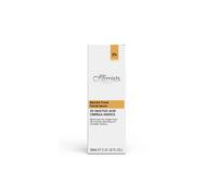skinChemists Women's Blemish Prone 2% Salicylic Acid, 3% Centella Asiatica Facial Serum 30ml for Acne, Blemishes, Large Pores in White