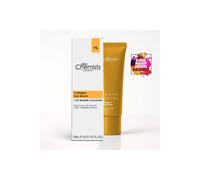 skinChemists Women's Collagen Eye Serum 15ml in White skinChemists White