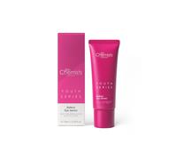 skinChemists Women's Retinol Anti-Ageing Eye Serum 15ml in White