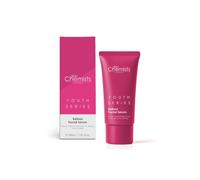 Skinchemists Youth Series Retinol Facial Serum 30Ml In White White One Size