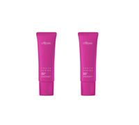 Youth Series Retinol Mask 50ml x 2 Duo Pack skinChemists White One Size