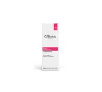 skinChemists Women's Retinol Bakuchiol Facial Serum 30ml in White skinChemists White