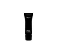 skinChemists Women's Snake Serum Anti-Ageing Day Moisturiser 50ml in White skinChemists White 50ml