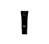 skinChemists Women's Snake Serum Anti-Ageing Night Moisturiser 50ml in White skinChemists White 50ml