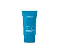 skinChemists Women's Youth Series 1.5% Hyaluronic Acid Facial Serum 30ml in White skinChemists White