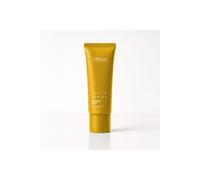 skinChemists Collagen Mask 50ml