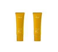 Youth Series 1% Collagen Mask 50ml x 2 Duo Pack skinChemists White One Size