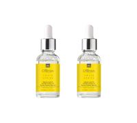 Youth Series Acne Prone Serum Salicylic Acid 2%, Centella Asiatica 3% 30ml x 2 Duo Pack skinChemists White One Size