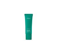 skinChemists Green Caviar Night Moisturiser 50ml