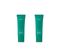 Youth Series Green Caviar Night Moisturiser 50ml x 2 Duo Pack skinChemists White One Size