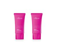 skinChemists Women's Youth Series Retinol & Bakuchiol Facial Serum 30ml x 2 Duo Pack in White skinChemists White
