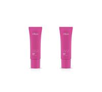Youth Series Retinol & Bakuchiol Mask 50ml x 2 Duo Pack skinChemists White One Size