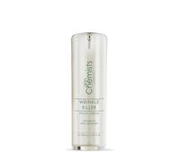 skinChemists Wrinkle Killer 4% Syn-Ake Facial Serum