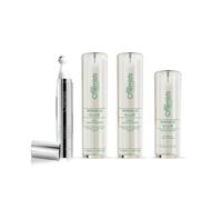 skinChemists Wrinkle Killer Anti-Ageing Syn-Ake Skin Care Routine