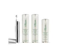 skinChemists Wrinkle Killer Anti-Ageing Syn-Ake Skin Care Routine