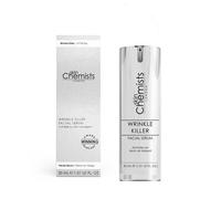 skinChemists professional Wrinkle Killer Facial Serum 30ml in White skinChemists professional White